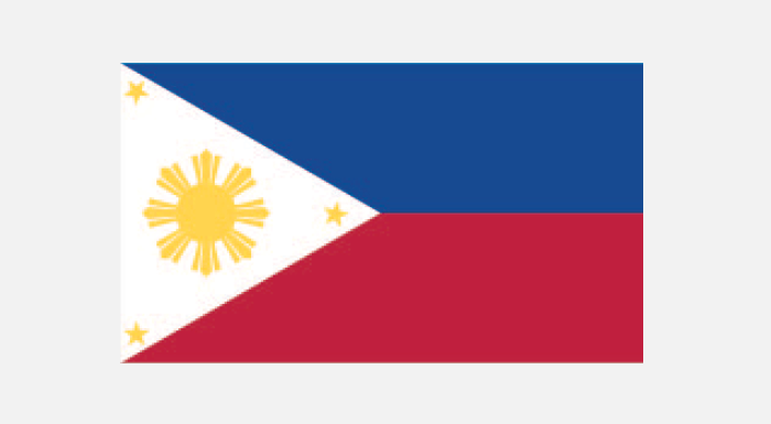 Tagalog