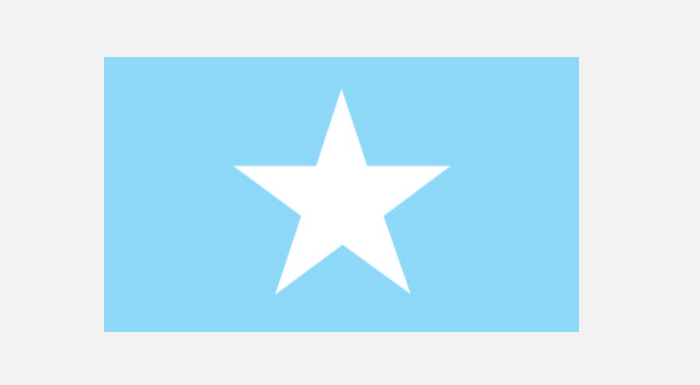Somali