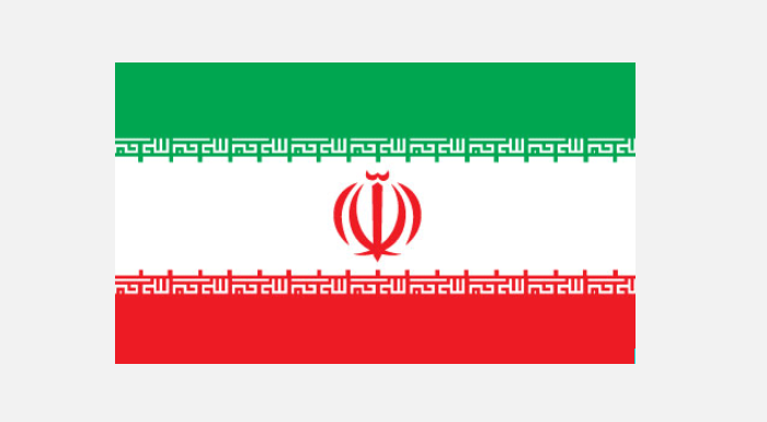 Farsi