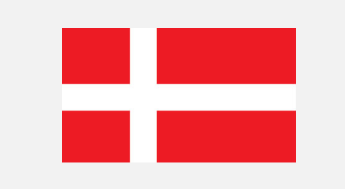 Dansk
