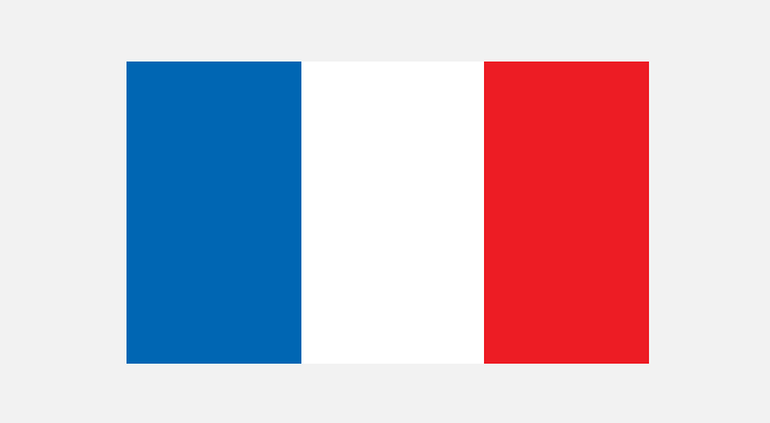 Fransk
