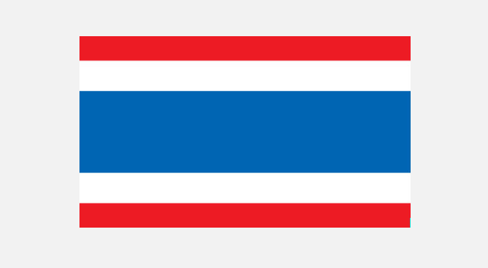 Thai